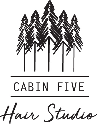 Cabin Five